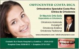 Ortodoncia Dentista