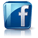 Like Us on Facebook